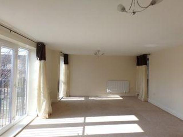 House for rent in Glynde, West Sussex