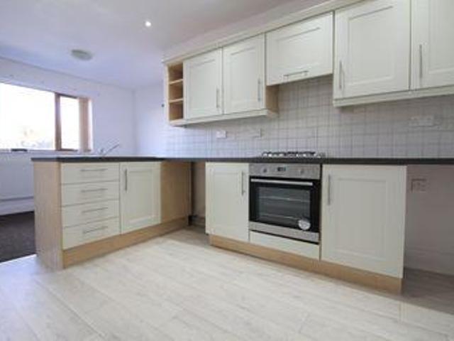 House for rent in Lancashire