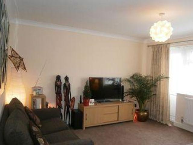 House for rent in Alderley Edge