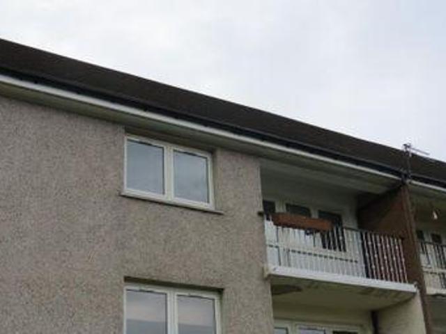 House for rent in Glenburn, Scotland