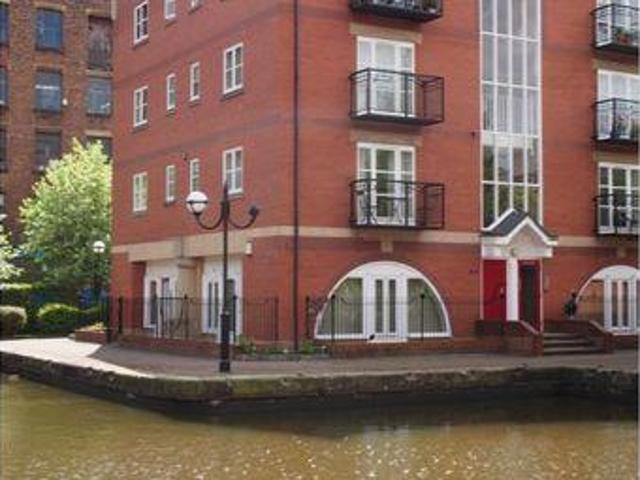 House for rent in Lancashire