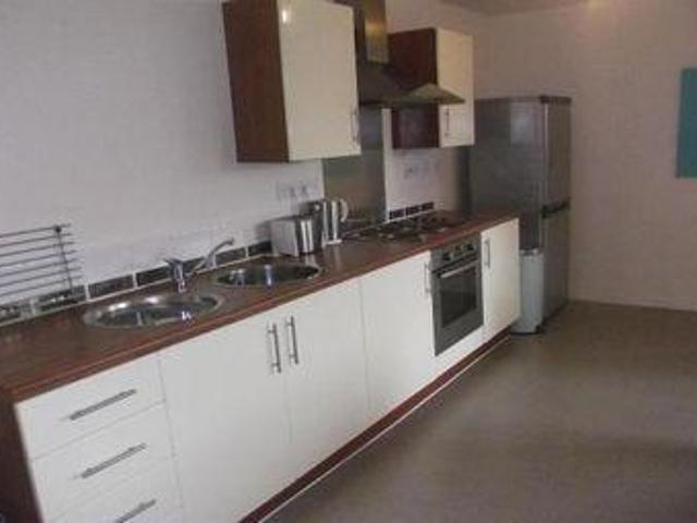 House for rent in Lancashire