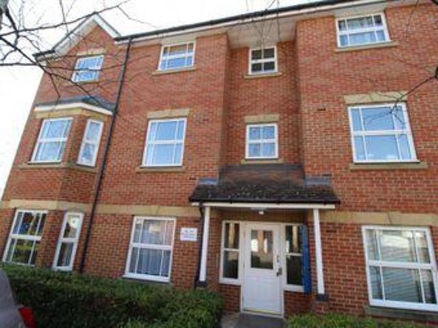 House for rent in Arbury, Cambridgeshire