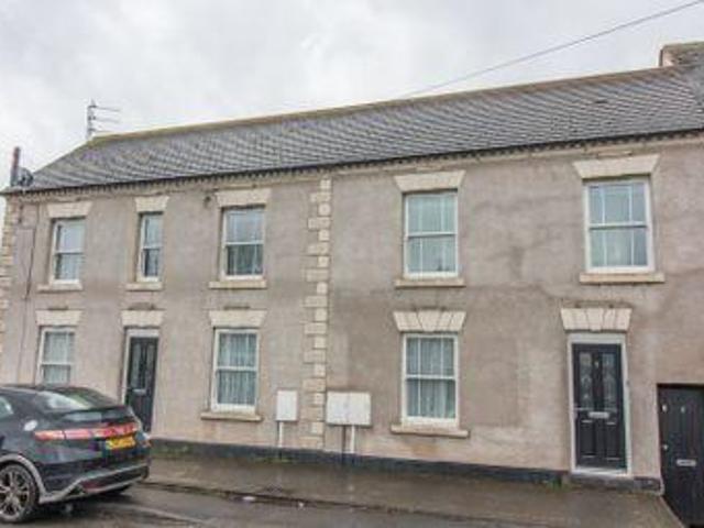 House for rent in Camp Hill, Warwickshire