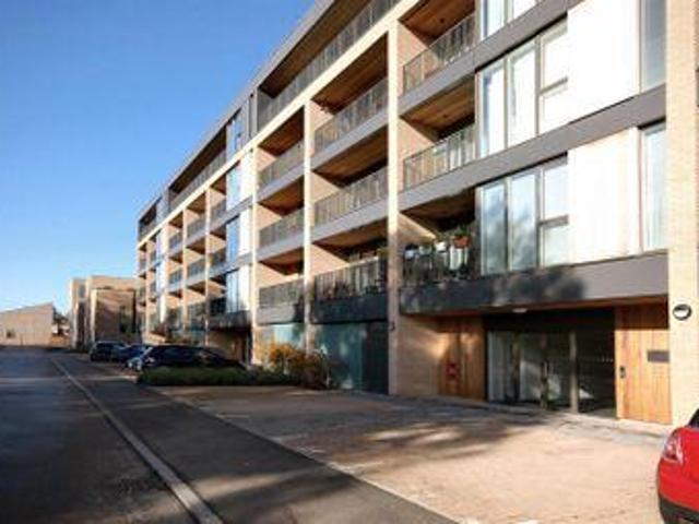 House for rent in Arbury, Cambridgeshire