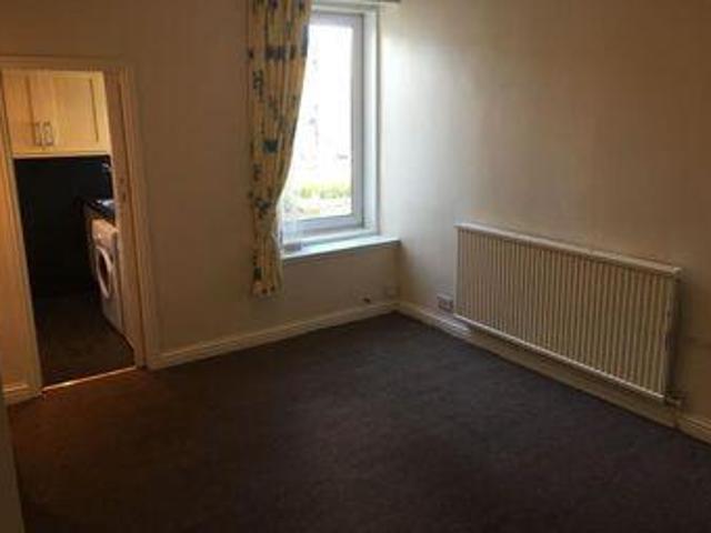 House for rent in Kirkcaldy, Scotland