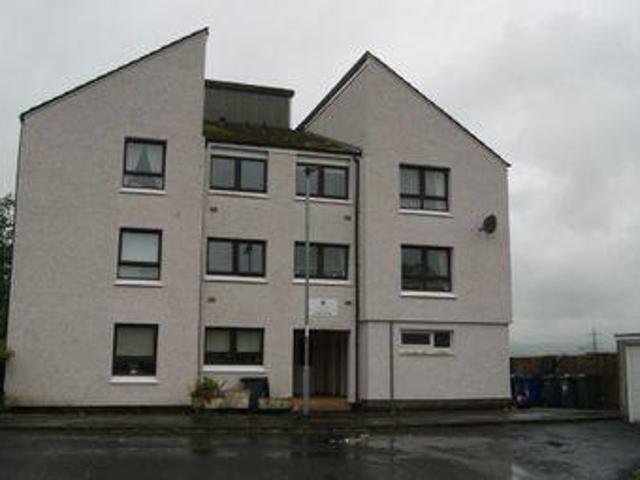 House for rent in Flushing, Scotland