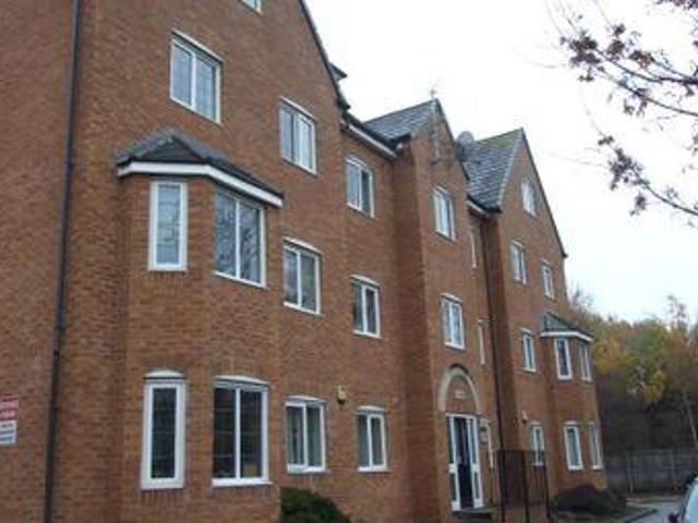 House for rent in West Yorkshire