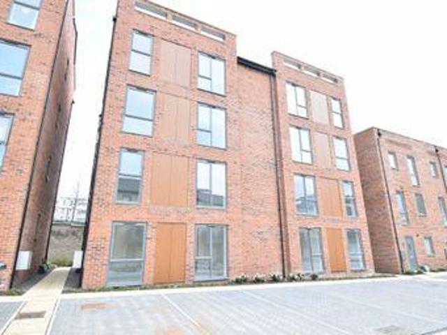 House for rent in Wakefield, West Yorkshire