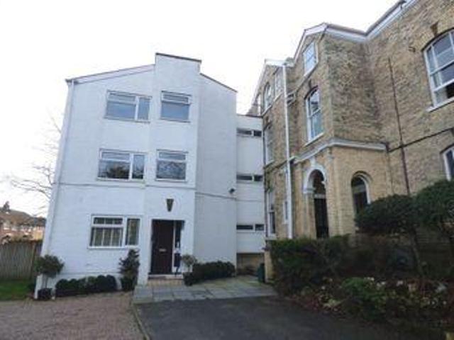 House for rent in Alderley Edge