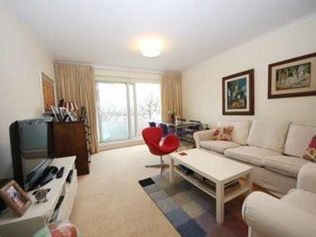 House for rent in Kingston Upon Thames, Greater London