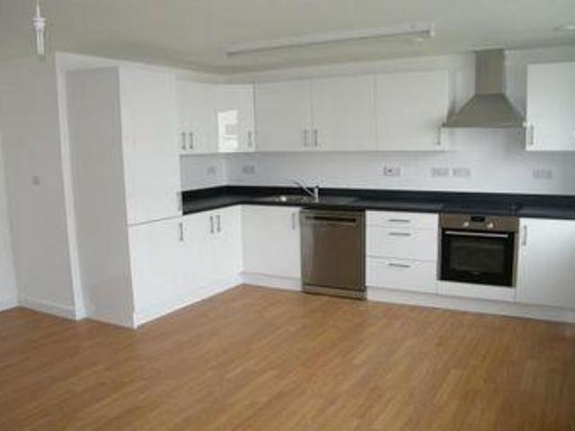 House for rent in Blackhills, Surrey