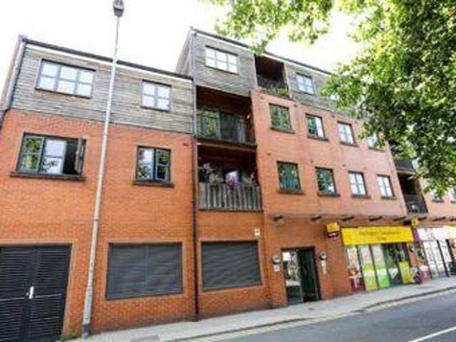 House for rent in Greater Manchester