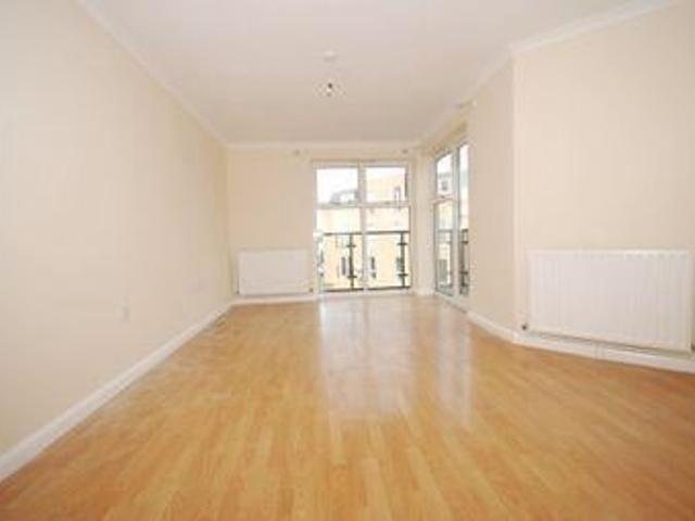 House for rent in Bridgefield, Kent