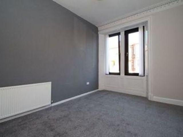 House for rent in Crookedholm, Scotland