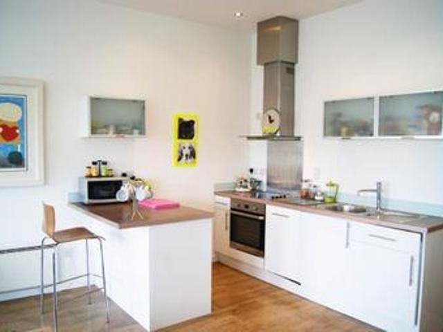 House for rent in Otley, West Yorkshire
