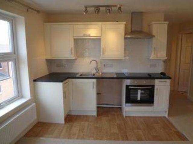 House for rent in Ripley, Amber Valley