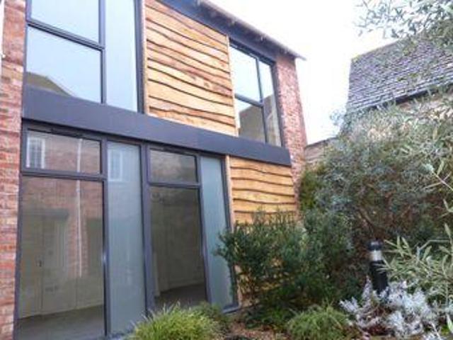 House for rent in Crookhill, Worcestershire
