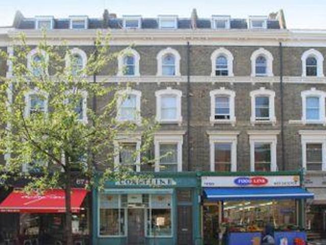 House for rent in Lyons, Greater London
