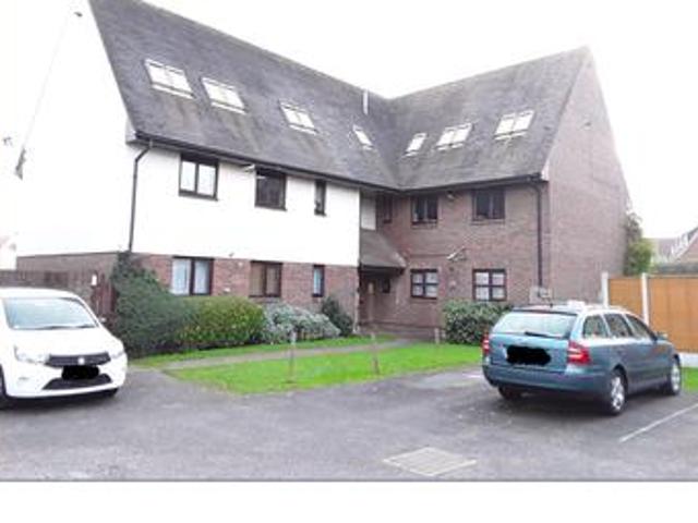 House for rent in Chelmsford