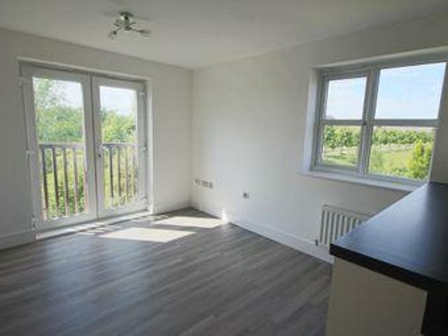 House for rent in Andertons Mill, Lancashire