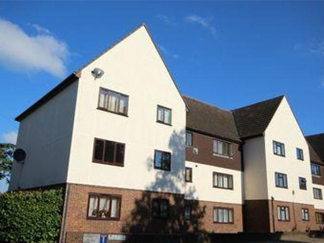 House for rent in Chelmsford