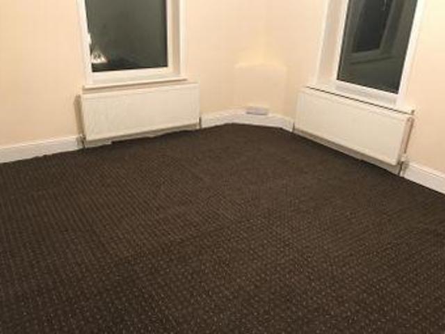 House for rent in Burnley, Lancashire