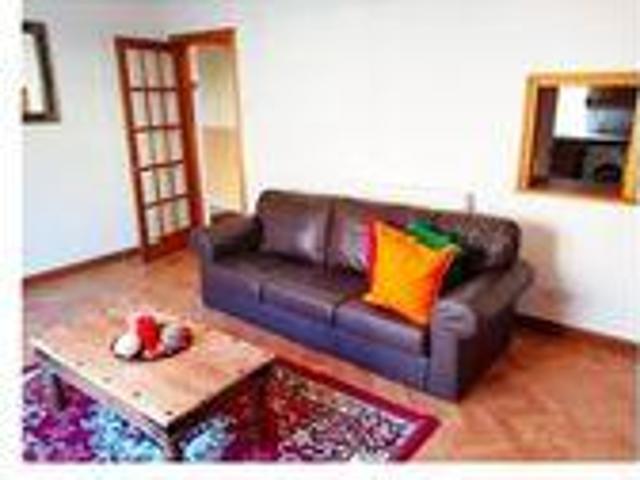 House for rent in Lyons, Greater London