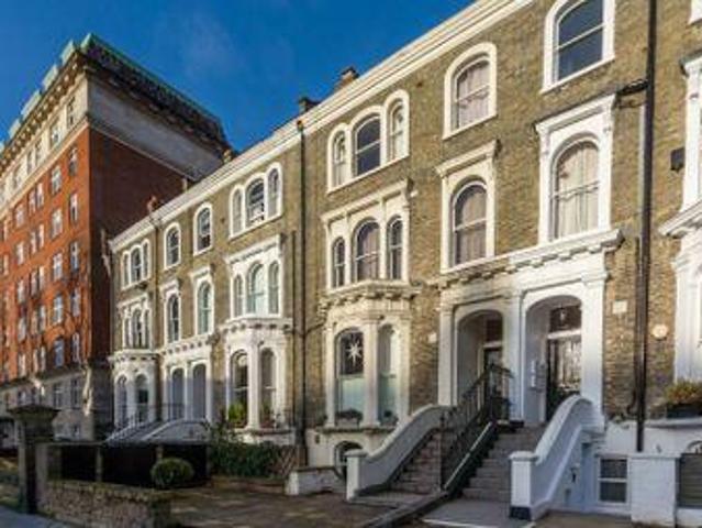 House for rent in Lyons, Greater London