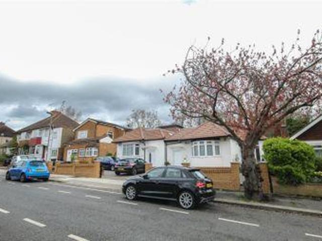 House for rent in Lyons, Greater London