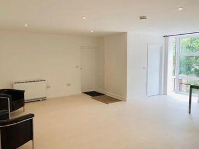 House for rent in Dromore, Oxfordshire