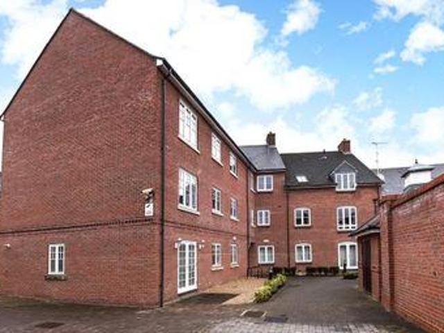 House for rent in Dromore, Oxfordshire