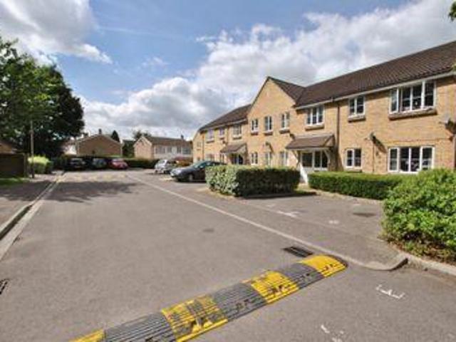 House for rent in Uxbridge, Greater London