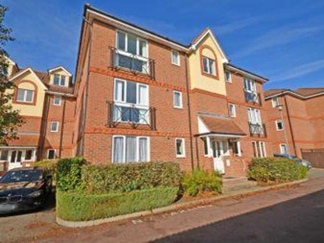 House for rent in Upminster, Greater London