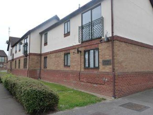 House for rent in Epping