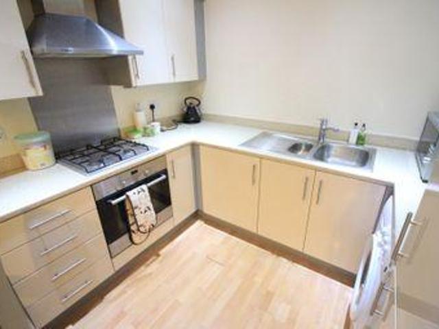 House for rent in Isleworth, Greater London