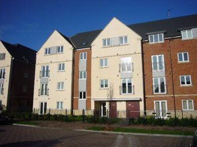 House for rent in Isleworth, Greater London