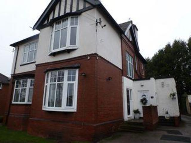 House for rent in Pontefract, West Yorkshire