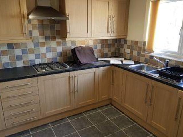 House for rent in Irwell Vale, Lancashire