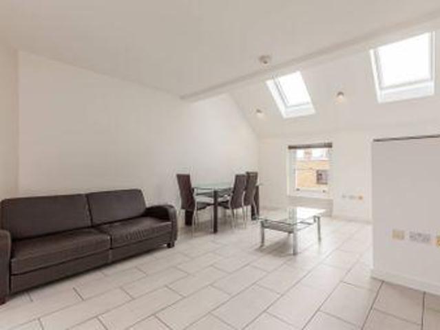 House for rent in Lyons, Greater London