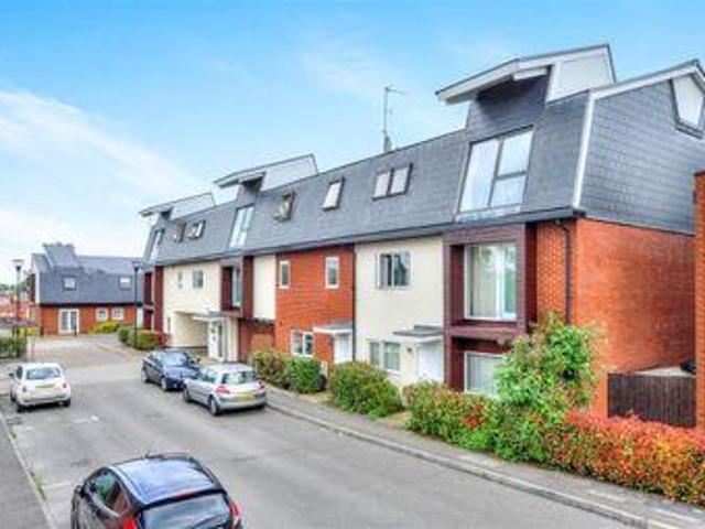 House for rent in Newport Pagnell