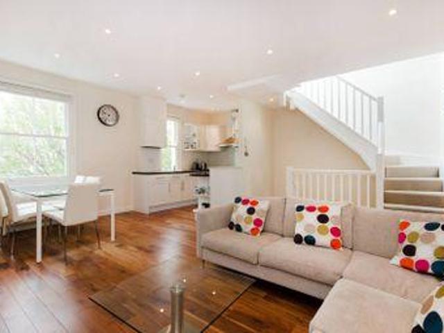 House for rent in Lyons, Greater London