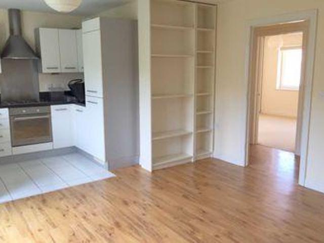House for rent in Sandown Park, Kent