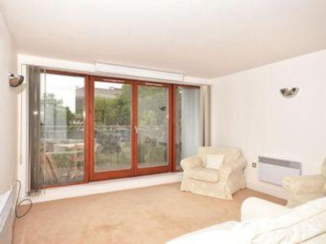 House for rent in City of London, Greater London