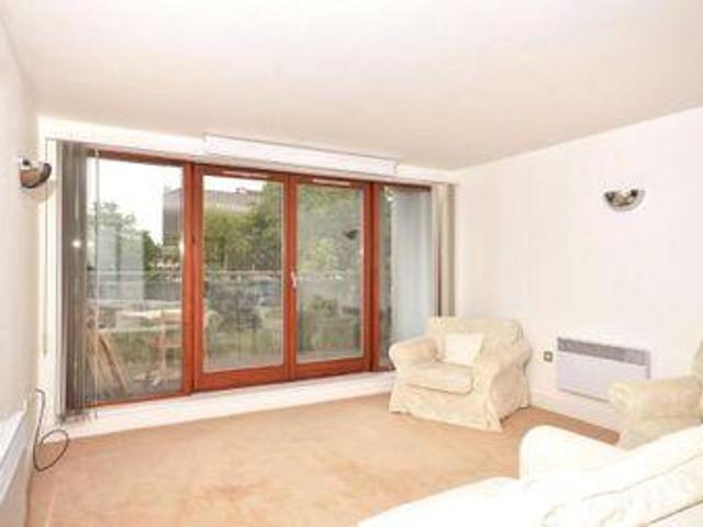 House for rent in City of London, Greater London