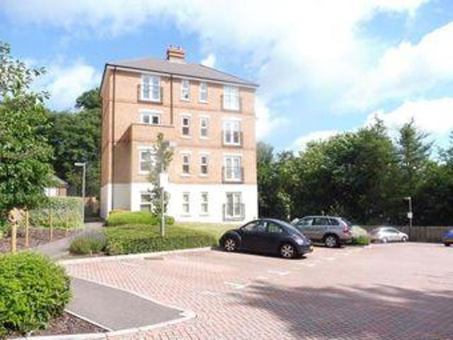 House for rent in Pouchen End, Hertfordshire