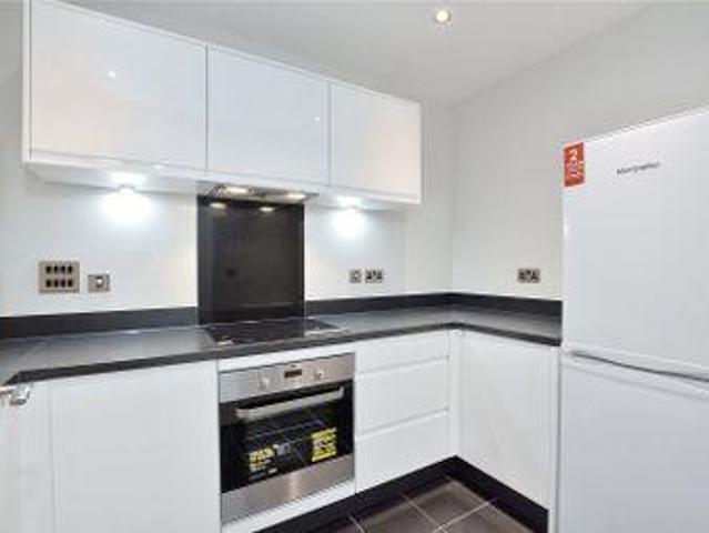 House for rent in Edgware, Greater London