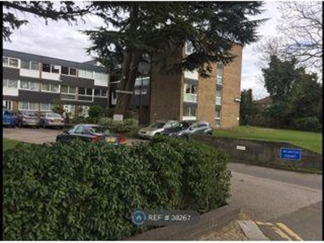 House for rent in Edgware, Greater London