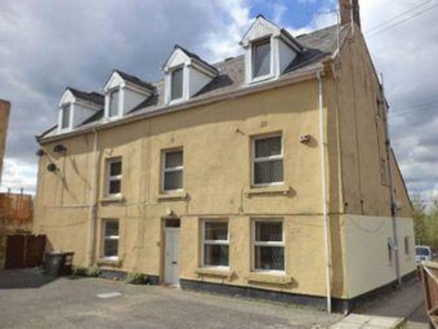 House for rent in Knottingley, West Yorkshire