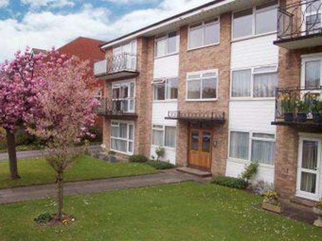 House for rent in Blackhills, Surrey